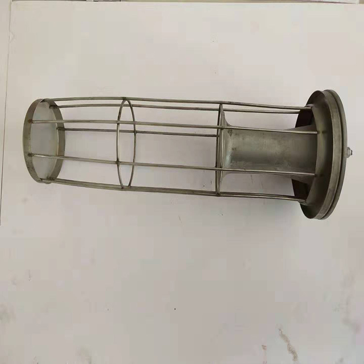 http://m.t5t9.cn/uploads/201219/210610/210610/1-210610154042961.jpg