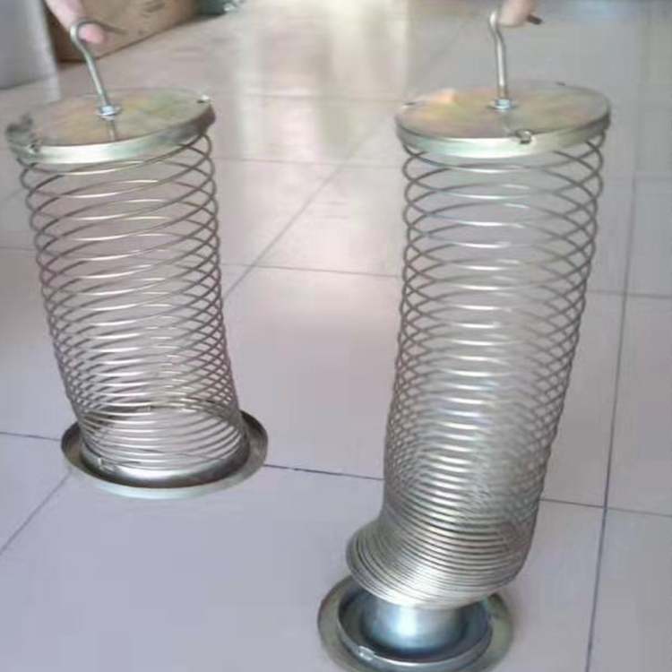 http://m.t5t9.cn/uploads/201219/210610/210610/1-2106101551344H.jpg