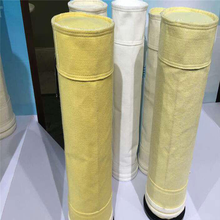 http://m.t5t9.cn/uploads/allimg/210610/1-210610112131116.jpg